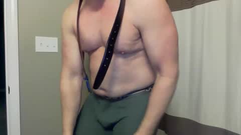 jamesmckendree online show from 03/06/26, 04:09