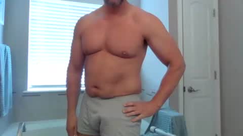 jamesmckendree online show from 05/25/26, 03:18