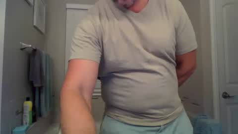 jamesmckendree online show from 06/11/26, 02:44