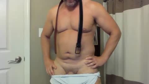 jamesmckendree online show from 06/27/26, 06:57