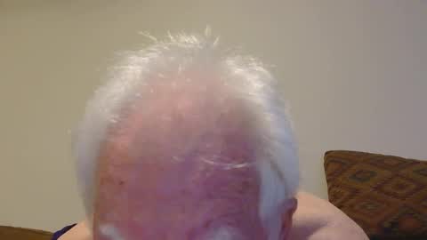 jamesmichael9999 online show from 04/06/26, 03:35