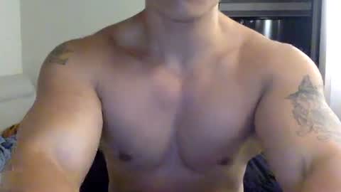 Snapshot of jamesmo820913 chatting on 03/10/25, 04:46 jamesmo820913 online show from 03/10/25, 04:46