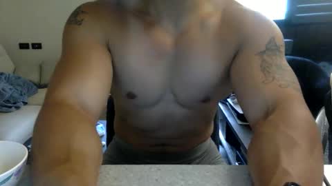 Snapshot of jamesmo820913 chatting on 09/22/25, 03:08 jamesmo820913 online show from 09/22/25, 03:08