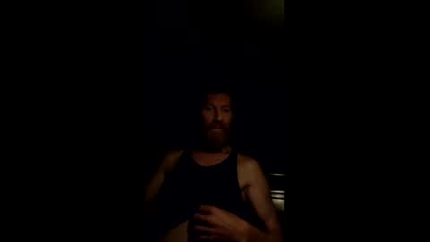 jamesmorganfigg910 online show from 04/09/26, 10:48