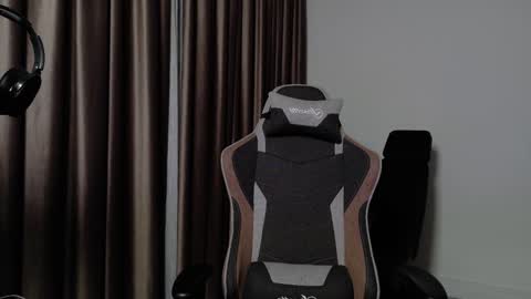 JamesMyers online show from 01/07/26, 03:58