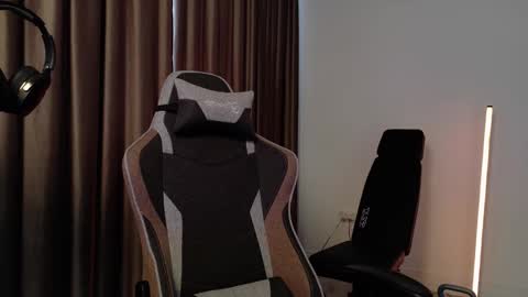 JamesMyers online show from 01/10/26, 09:33