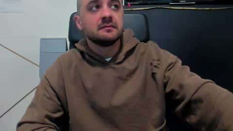 JamesMyers online show from 03/27/26, 05:13