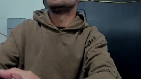 JamesMyers online show from 04/28/26, 04:28