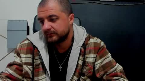 JamesMyers online show from 05/06/26, 03:46