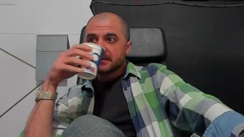 JamesMyers online show from 05/26/26, 04:08