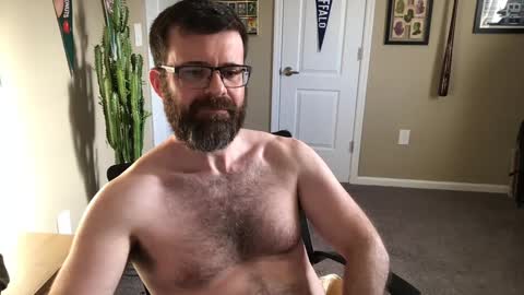 Snapshot of jamesolsenesq chatting on 01/30/25, 08:42 James Olsen online show from 01/30/25, 08:42