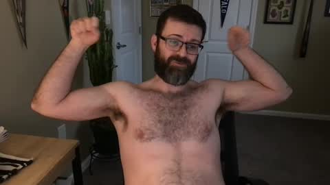 Snapshot of jamesolsenesq chatting on 03/06/25, 08:59 James Olsen online show from 03/06/25, 08:59