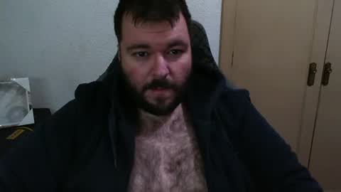 Snapshot of jamesoncoke30 chatting on 12/06/24, 05:31 jamesoncoke30 online show from 12/06/24, 05:31