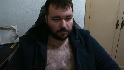 Snapshot of jamesoncoke30 chatting on 12/08/24, 12:29 jamesoncoke30 online show from 12/08/24, 12:29