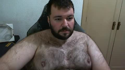 Snapshot of jamesoncoke30 chatting on 12/10/24, 12:49 jamesoncoke30 online show from 12/10/24, 12:49