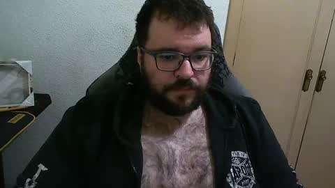 Snapshot of jamesoncoke30 chatting on 12/25/24, 05:15 jamesoncoke30 online show from 12/25/24, 05:15