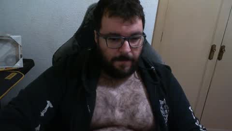 Snapshot of jamesoncoke30 chatting on 12/25/24, 09:33 jamesoncoke30 online show from 12/25/24, 09:33