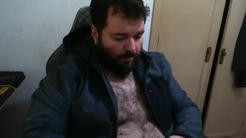 Snapshot of jamesoncoke30 chatting on 01/10/25, 03:29 jamesoncoke30 online show from 01/10/25, 03:29