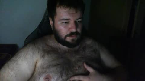 Snapshot of jamesoncoke30 chatting on 01/10/25, 07:54 jamesoncoke30 online show from 01/10/25, 07:54