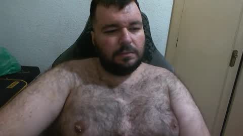 Snapshot of jamesoncoke30 chatting on 02/13/25, 01:29 jamesoncoke30 online show from 02/13/25, 01:29