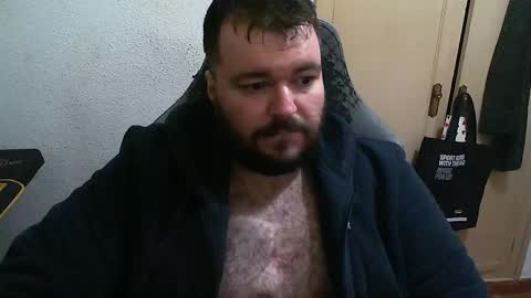 Snapshot of jamesoncoke30 chatting on 02/20/25, 09:11 jamesoncoke30 online show from 02/20/25, 09:11