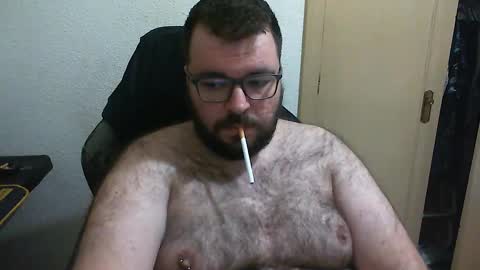 Snapshot of jamesoncoke30 chatting on 02/27/25, 01:27 jamesoncoke30 online show from 02/27/25, 01:27