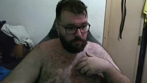 Snapshot of jamesoncoke30 chatting on 09/20/25, 07:37 jamesoncoke30 online show from 09/20/25, 07:37