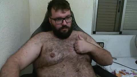 Snapshot of jamesoncoke30 chatting on 10/06/25, 03:59 jamesoncoke30 online show from 10/06/25, 03:59