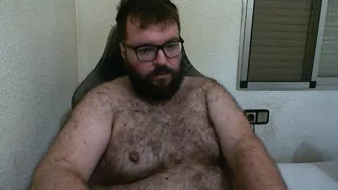 Snapshot of jamesoncoke30 chatting on 10/08/25, 11:46 jamesoncoke30 online show from 10/08/25, 11:46