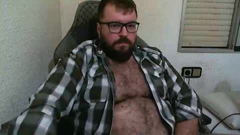 Snapshot of jamesoncoke30 chatting on 10/27/25, 11:31 jamesoncoke30 online show from 10/27/25, 11:31