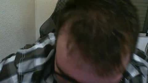 Snapshot of jamesoncoke30 chatting on 10/29/25, 02:14 jamesoncoke30 online show from 10/29/25, 02:14