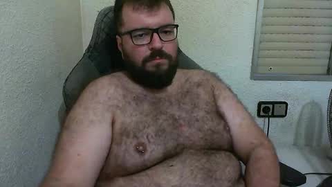 Snapshot of jamesoncoke30 chatting on 10/30/25, 01:40 jamesoncoke30 online show from 10/30/25, 01:40