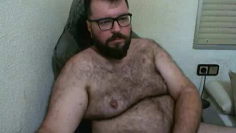 Snapshot of jamesoncoke30 chatting on 10/31/25, 01:39 jamesoncoke30 online show from 10/31/25, 01:39