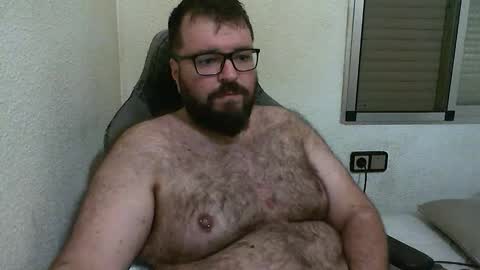 Snapshot of jamesoncoke30 chatting on 11/02/25, 07:38 jamesoncoke30 online show from 11/02/25, 07:38