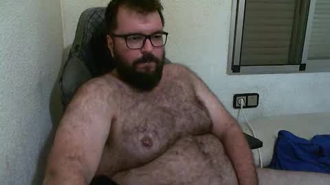 Snapshot of jamesoncoke30 chatting on 11/15/25, 12:52 jamesoncoke30 online show from 11/15/25, 12:52