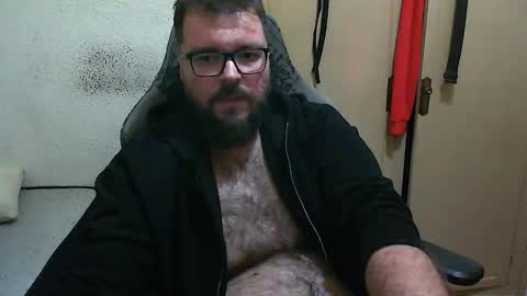 Snapshot of jamesoncoke30 chatting on 12/05/25, 12:30 jamesoncoke30 online show from 12/05/25, 12:30