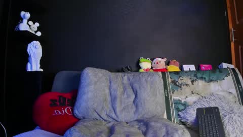 James Owenn online show from 02/05/26, 09:03