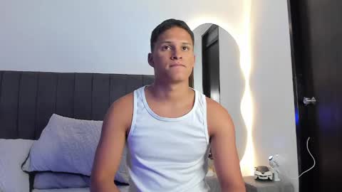 James Owenn online show from 05/21/26, 04:52