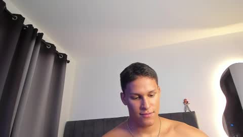 James Owenn online show from 06/14/26, 02:24