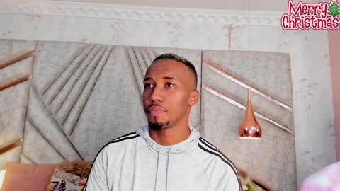 James  online show from 12/26/24, 12:16