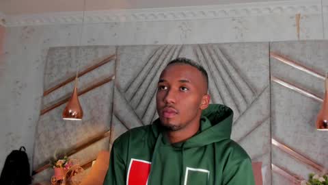 James  online show from 12/27/24, 12:34