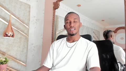 James  online show from 12/27/24, 03:37