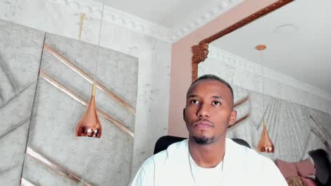 James  online show from 12/28/24, 03:26