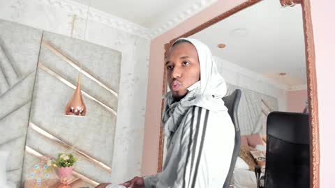 James  online show from 12/29/24, 03:13