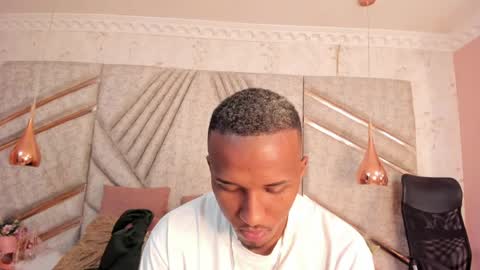 James  online show from 12/31/24, 04:06