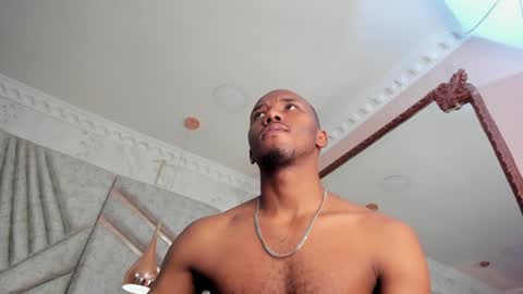 James  online show from 01/04/25, 03:39