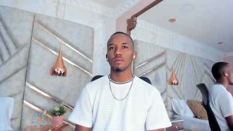 James  online show from 01/13/25, 12:24