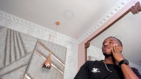 James  online show from 01/15/25, 02:13