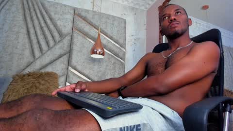 James  online show from 01/21/25, 06:23