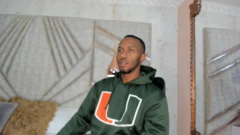 James  online show from 01/30/25, 12:06